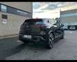 Renault Megane E-Tech ELECTRIC techno 220cv comfort range AC22 Schwarz - thumbnail 7