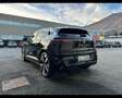Renault Megane E-Tech ELECTRIC techno 220cv comfort range AC22 Schwarz - thumbnail 10