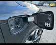 Renault Megane E-Tech ELECTRIC techno 220cv comfort range AC22 Schwarz - thumbnail 13