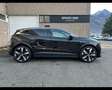 Renault Megane E-Tech ELECTRIC techno 220cv comfort range AC22 Schwarz - thumbnail 6