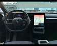 Renault Megane E-Tech ELECTRIC techno 220cv comfort range AC22 Schwarz - thumbnail 15