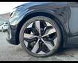 Renault Megane E-Tech ELECTRIC techno 220cv comfort range AC22 Schwarz - thumbnail 12