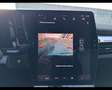 Renault Megane E-Tech ELECTRIC techno 220cv comfort range AC22 Schwarz - thumbnail 19