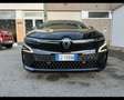 Renault Megane E-Tech ELECTRIC techno 220cv comfort range AC22 Schwarz - thumbnail 2