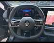 Renault Megane E-Tech ELECTRIC techno 220cv comfort range AC22 Schwarz - thumbnail 17