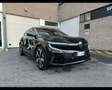 Renault Megane E-Tech ELECTRIC techno 220cv comfort range AC22 Schwarz - thumbnail 1