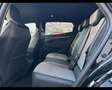 Renault Megane E-Tech ELECTRIC techno 220cv comfort range AC22 Schwarz - thumbnail 22