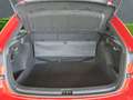 Skoda Scala Monte Carlo 1.0 TSI+Alufelgen+Panoramadach+Klimaau Rot - thumbnail 5