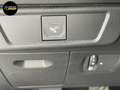 Dacia Sandero 1.0 TCe Comfort Blanc - thumbnail 16
