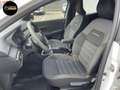 Dacia Sandero 1.0 TCe Comfort Wit - thumbnail 9