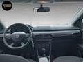 Dacia Sandero 1.0 TCe Comfort Blanc - thumbnail 11