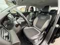Opel Grandland X Grandland 1,2 Innovation NAVI  FINANZIERUNG Noir - thumbnail 11