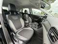 Opel Grandland X Grandland 1,2 Innovation NAVI  FINANZIERUNG Noir - thumbnail 19