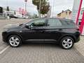 Opel Grandland X Grandland 1,2 Innovation NAVI  FINANZIERUNG Noir - thumbnail 8
