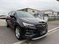 Opel Grandland X Grandland 1,2 Innovation NAVI  FINANZIERUNG Noir - thumbnail 3
