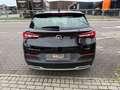 Opel Grandland X Grandland 1,2 Innovation NAVI  FINANZIERUNG Noir - thumbnail 6