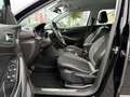 Opel Grandland X Grandland 1,2 Innovation NAVI  FINANZIERUNG Noir - thumbnail 9