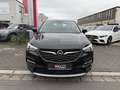 Opel Grandland X Grandland 1,2 Innovation NAVI  FINANZIERUNG Noir - thumbnail 2