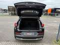 Opel Grandland X Grandland 1,2 Innovation NAVI  FINANZIERUNG Noir - thumbnail 15