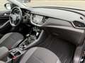 Opel Grandland X Grandland 1,2 Innovation NAVI  FINANZIERUNG Noir - thumbnail 18
