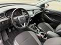 Opel Grandland X Grandland 1,2 Innovation NAVI  FINANZIERUNG Noir - thumbnail 10