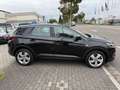 Opel Grandland X Grandland 1,2 Innovation NAVI  FINANZIERUNG Noir - thumbnail 4