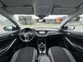 Opel Grandland X Grandland 1,2 Innovation NAVI  FINANZIERUNG Noir - thumbnail 13