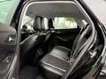 Opel Grandland X Grandland 1,2 Innovation NAVI  FINANZIERUNG Noir - thumbnail 12