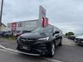 Opel Grandland X Grandland 1,2 Innovation NAVI  FINANZIERUNG Noir - thumbnail 1