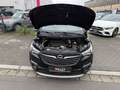 Opel Grandland X Grandland 1,2 Innovation NAVI  FINANZIERUNG Noir - thumbnail 20