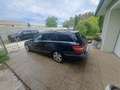 Mercedes-Benz E 220 T Avantgarde Sport Exterieur CDI Aut. - thumbnail 2