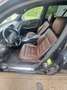 Mercedes-Benz E 220 T Avantgarde Sport Exterieur CDI Aut. - thumbnail 6