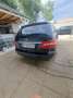 Mercedes-Benz E 220 T Avantgarde Sport Exterieur CDI Aut. - thumbnail 3