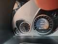 Mercedes-Benz E 220 T Avantgarde Sport Exterieur CDI Aut. - thumbnail 5