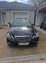 Mercedes-Benz E 220 T Avantgarde Sport Exterieur CDI Aut. - thumbnail 1