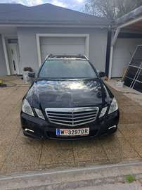 T Avantgarde Sport Exterieur CDI Aut.