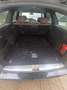 Mercedes-Benz E 220 T Avantgarde Sport Exterieur CDI Aut. - thumbnail 9
