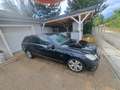 Mercedes-Benz E 220 T Avantgarde Sport Exterieur CDI Aut. - thumbnail 4