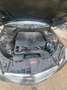 Mercedes-Benz E 220 T Avantgarde Sport Exterieur CDI Aut. - thumbnail 8