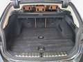 BMW 330 d Touring Luxury Line Head-Up HiFi Shz. Lenkradhz. Gris - thumbnail 13