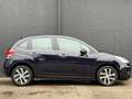 Citroen C3 1.2 PureTech Feel Edition | AIRCO | NAVI | BLUETOO Blau - thumbnail 8
