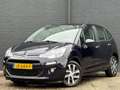 Citroen C3 1.2 PureTech Feel Edition | AIRCO | NAVI | BLUETOO Blau - thumbnail 1
