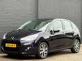 Citroen C3 1.2 PureTech Feel Edition | AIRCO | NAVI | BLUETOO Blau - thumbnail 12