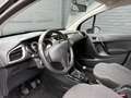 Citroen C3 1.2 PureTech Feel Edition | AIRCO | NAVI | BLUETOO Blau - thumbnail 14