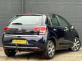 Citroen C3 1.2 PureTech Feel Edition | AIRCO | NAVI | BLUETOO Blau - thumbnail 5