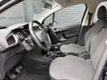 Citroen C3 1.2 PureTech Feel Edition | AIRCO | NAVI | BLUETOO Blau - thumbnail 13