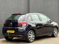 Citroen C3 1.2 PureTech Feel Edition | AIRCO | NAVI | BLUETOO Blau - thumbnail 9