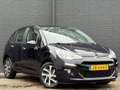 Citroen C3 1.2 PureTech Feel Edition | AIRCO | NAVI | BLUETOO Blau - thumbnail 2