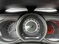 Citroen C3 1.2 PureTech Feel Edition | AIRCO | NAVI | BLUETOO Blau - thumbnail 25