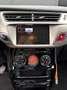Citroen C3 1.2 PureTech Feel Edition | AIRCO | NAVI | BLUETOO Blau - thumbnail 24